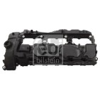 Couvercle de Culasse Pour BMW F13 7 F01, F02, F03, F04 X1 X3 X4 X5 11127570292