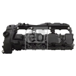 Couvercle de Culasse Pour BMW F13 7 F01, F02, F03, F04 X1 X3 X4 X5 11127570292