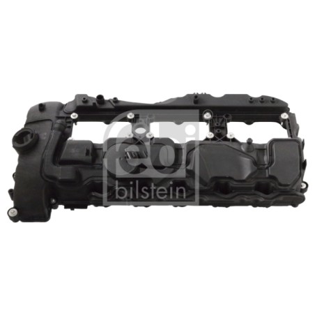 Couvercle de Culasse Pour BMW F13 7 F01, F02, F03, F04 X1 X3 X4 X5 11127570292