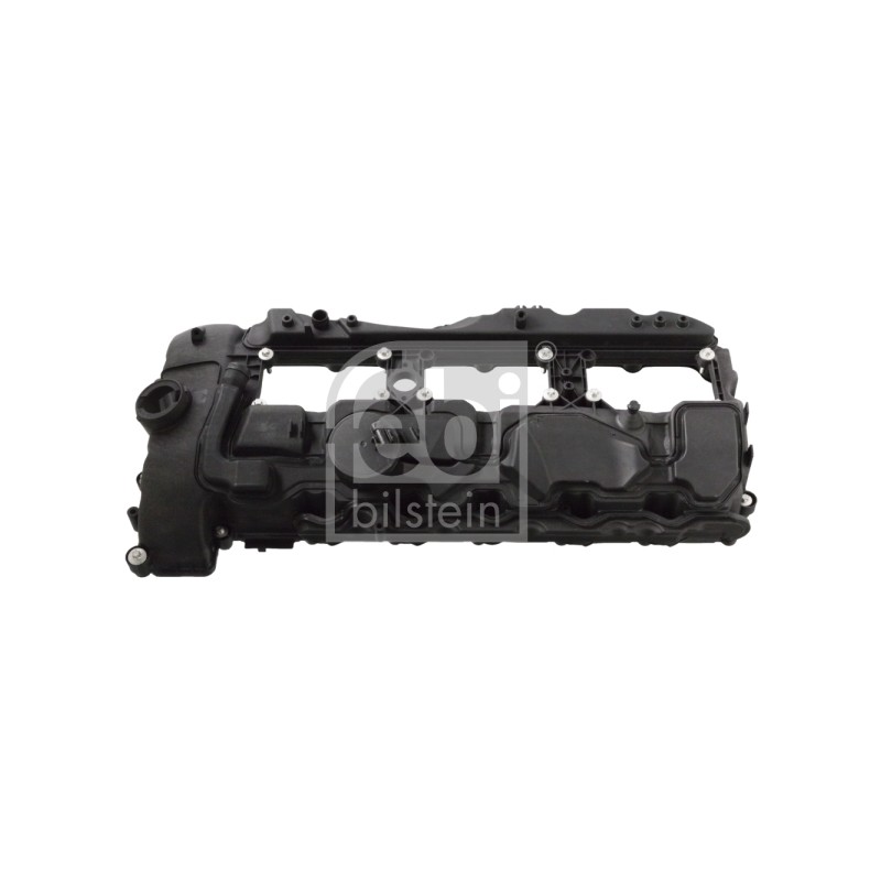 Couvercle de Culasse Pour BMW F13 7 F01, F02, F03, F04 X1 X3 X4 X5 11127570292