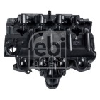 Couvercle de Culasse Pour Renault Opel Nissan Vauxhall 8200714033 4411907