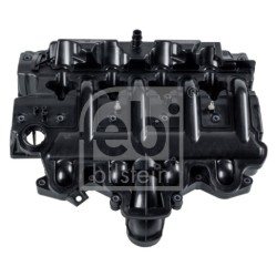 Couvercle de Culasse Pour Renault Opel Nissan Vauxhall 8200714033 4411907