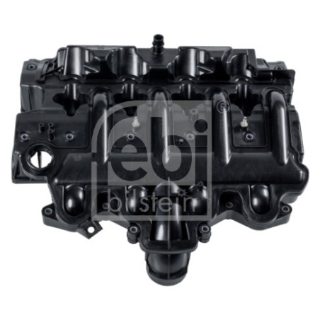 Couvercle de Culasse Pour Renault Opel Nissan Vauxhall 8200714033 4411907