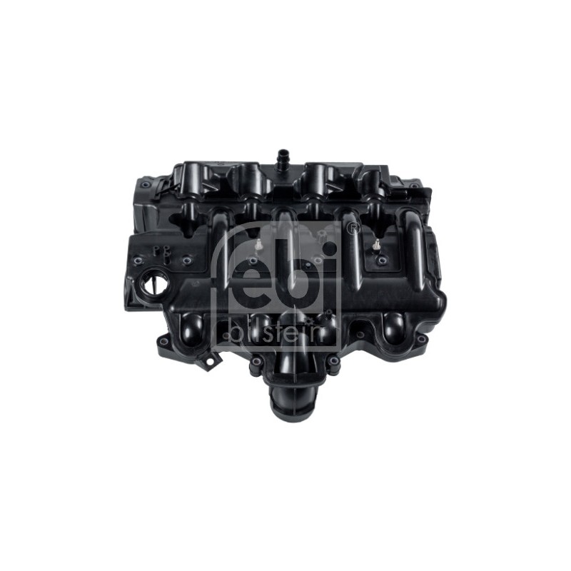 Couvercle de Culasse Pour Renault Opel Nissan Vauxhall 8200714033 4411907