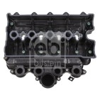 Couvercle de Culasse Pour Renault Opel Nissan Vauxhall 8200714033 4411907