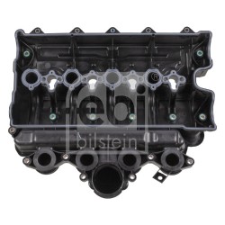 Couvercle de Culasse Pour Renault Opel Nissan Vauxhall 8200714033 4411907