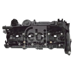 Couvercle de Culasse Pour BMW F31 4 F32, F82 F33, F83 F36 5 F07 F10 F11 X1 X3 X5