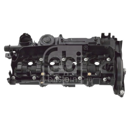 Couvercle de Culasse Pour BMW F31 4 F32, F82 F33, F83 F36 5 F07 F10 F11 X1 X3 X5