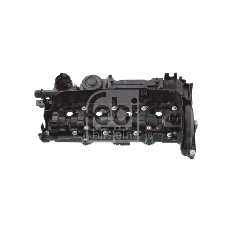 Couvercle de Culasse Pour BMW F31 4 F32, F82 F33, F83 F36 5 F07 F10 F11 X1 X3 X5