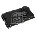 Couvercle de Culasse Pour VW Audi Seat Skoda 03G103469F 03G103469N 03G103469R