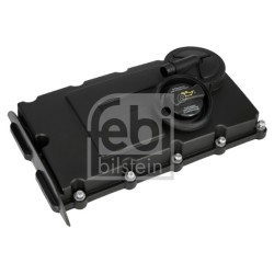Couvercle de Culasse Pour VW Audi Seat Skoda 03G103469F 03G103469N 03G103469R