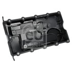 Couvercle de Culasse Pour VW Audi Seat Skoda 03G103469F 03G103469N 03G103469R