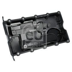Couvercle de Culasse Pour VW Audi Seat Skoda 03G103469F 03G103469N 03G103469R