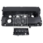 Couvercle de Culasse Pour Opel Fiat Vauxhall 5607159 55556284 024440090 5607592