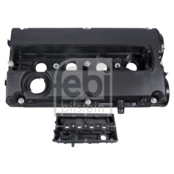 Couvercle de Culasse Pour Opel Fiat Vauxhall 5607159 55556284 024440090 5607592