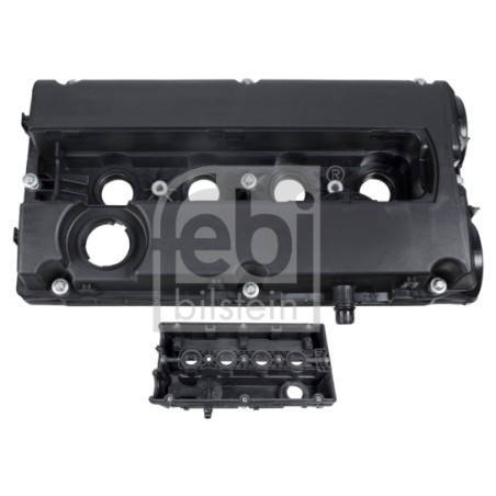 Couvercle de Culasse Pour Opel Fiat Vauxhall 5607159 55556284 024440090 5607592
