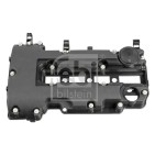 Couvercle de Culasse Pour Opel Buick Chevrolet Aveo Vauxhall 025198874 25198877