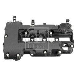 Couvercle de Culasse Pour Opel Buick Chevrolet Aveo Vauxhall 025198874 25198877