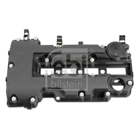 Couvercle de Culasse Pour Opel Buick Chevrolet Aveo Vauxhall 025198874 25198877