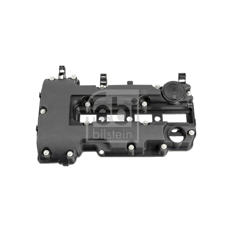 Couvercle de Culasse Pour Opel Buick Chevrolet Aveo Vauxhall 025198874 25198877