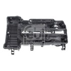 Couvercle de Culasse Pour Opel Buick Chevrolet Aveo Vauxhall 025198874 25198877