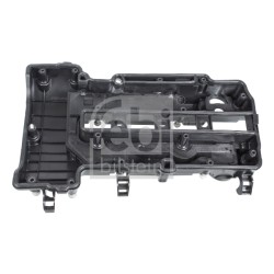 Couvercle de Culasse Pour Opel Buick Chevrolet Aveo Vauxhall 025198874 25198877