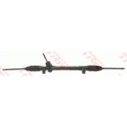 Crémaillère De Direction Pour Opel Meriva A 13272671 5900259 5900308 900018