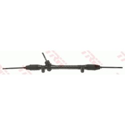 Crémaillère De Direction Pour Opel Meriva A 13272671 5900259 5900308 900018