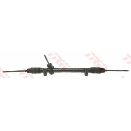 Crémaillère De Direction Pour Opel Meriva A 13272671 5900259 5900308 900018