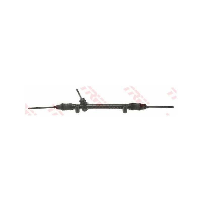 Crémaillère De Direction Pour Opel Meriva A 13272671 5900259 5900308 900018