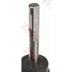 Crémaillère De Direction Pour Opel Meriva A 13272671 5900259 5900308 900018