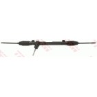 Crémaillère De Direction Pour Opel Meriva A 13272671 5900259 5900308 900018