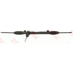 Crémaillère De Direction Pour Opel Meriva A 13272671 5900259 5900308 900018
