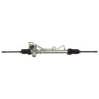 Crémaillère De Direction Pour Renault Kangoo Nissan Kubistar 8200710941