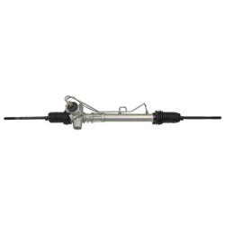 Crémaillère De Direction Pour Renault Kangoo Nissan Kubistar 8200710941