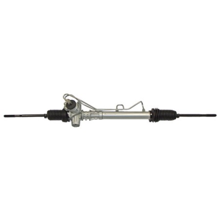 Crémaillère De Direction Pour Renault Kangoo Nissan Kubistar 8200710941