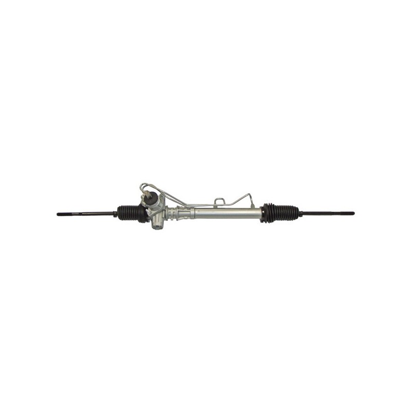 Crémaillère De Direction Pour Renault Kangoo Nissan Kubistar 8200710941