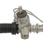 Crémaillère De Direction Pour Renault Kangoo Nissan Kubistar 8200710941