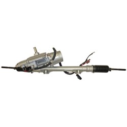 Crémaillère De Direction Pour Citroën C3 II 1611077380 1611077480 1611077780