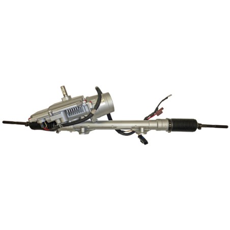Crémaillère De Direction Pour Citroën C3 II 1611077380 1611077480 1611077780