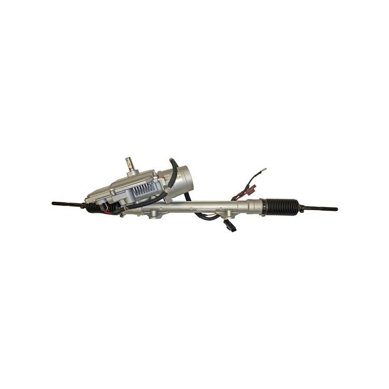 Crémaillère De Direction Pour Citroën C3 II 1611077380 1611077480 1611077780