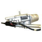 Crémaillère De Direction Pour Citroën C3 II 1611077380 1611077480 1611077780