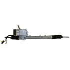 Crémaillère De Direction Pour Peugeot 308 II 1616445780 1616445880 1628948680