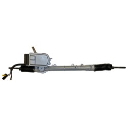 Crémaillère De Direction Pour Peugeot 308 II 1616445780 1616445880 1628948680
