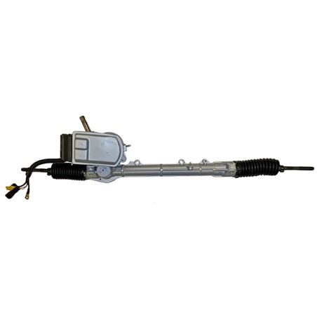 Crémaillère De Direction Pour Peugeot 308 II 1616445780 1616445880 1628948680