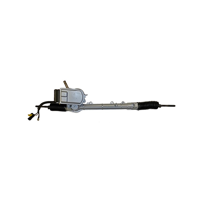 Crémaillère De Direction Pour Peugeot 308 II 1616445780 1616445880 1628948680