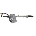 Crémaillère De Direction Pour Peugeot 308 II 1616445780 1616445880 1628948680