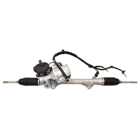 Crémaillère De Direction Pour Peugeot 208 2008 I Citroën C4 Cactus