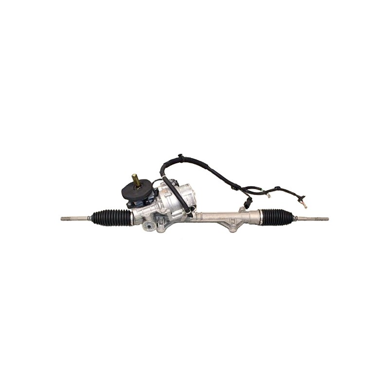 Crémaillère De Direction Pour Peugeot 208 2008 I Citroën C4 Cactus