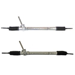 Crémaillère De Direction Pour Renault Grand Scénic II Kangoo Megane MERCEDES
